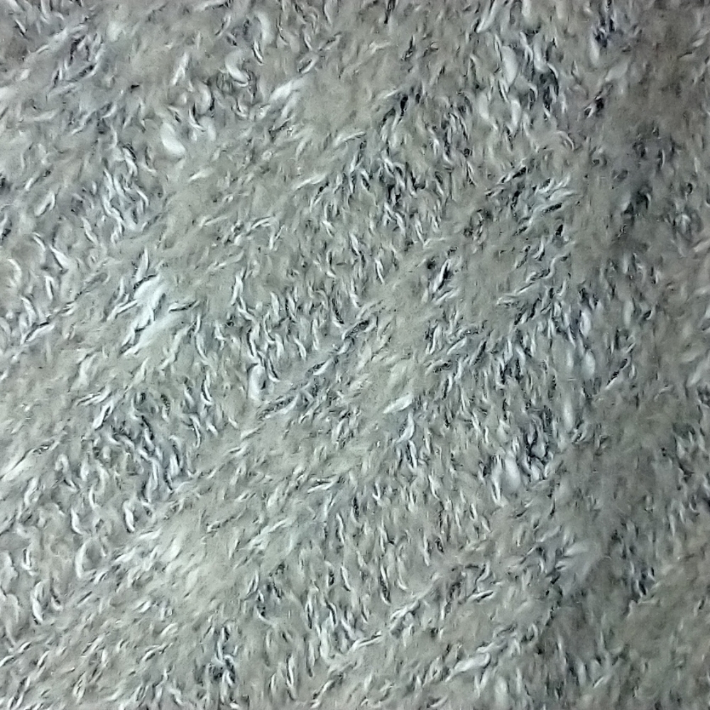 Free People Beached Shell Draped Cardigan S boho - Picture 7 of 9